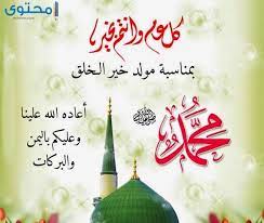 ���� ���� ������ �� ���� ������