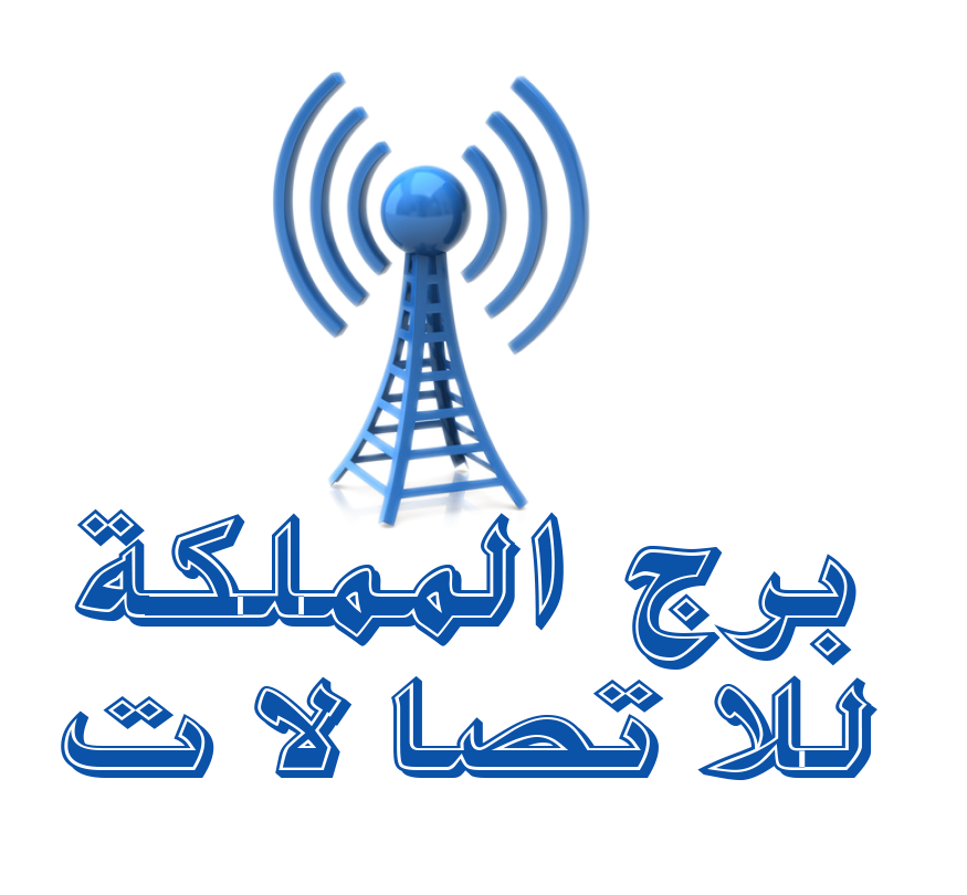 783495789.png