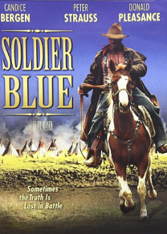  فيلم الغرب الامريكي Soldier Blue 1970 مترجم كامل مشاهدة اون لاين 205472267