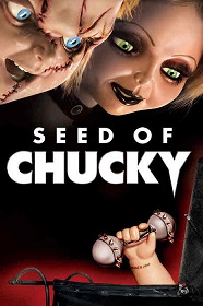  فيلم الرعب الاجنبي Seed of Chucky 2004 مترجم مشاهدة اون لاين  291356163