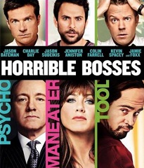  الفيلم الكوميدي الاجنبي Horrible Bosses 2 2014 مترجم مشاهدة اون لاين 663177572