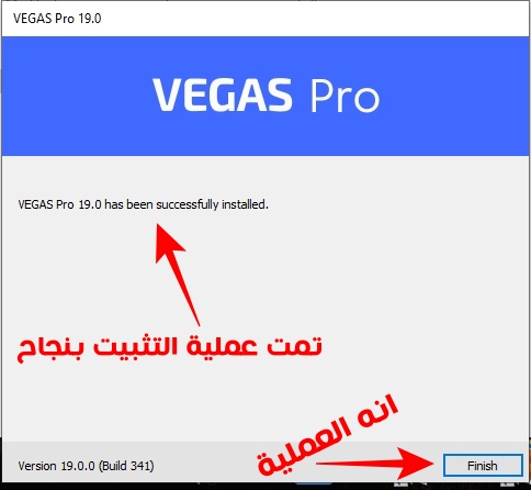 223335290.jpg