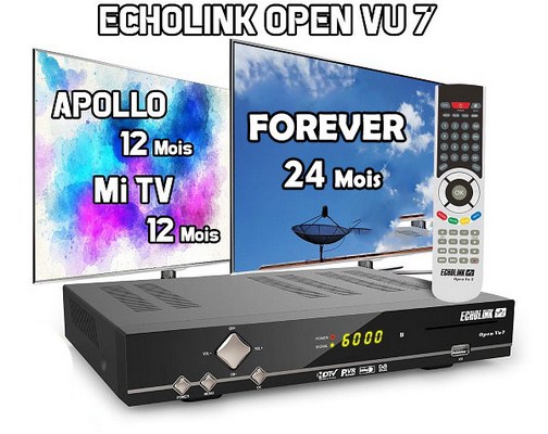    💥 Echolink OPEN VU 💥  2021.11.25 348364099.jpg