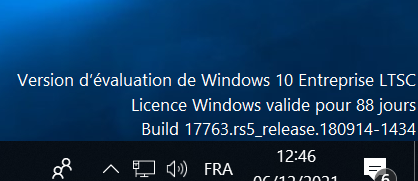 199541912.png