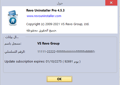896129930.png