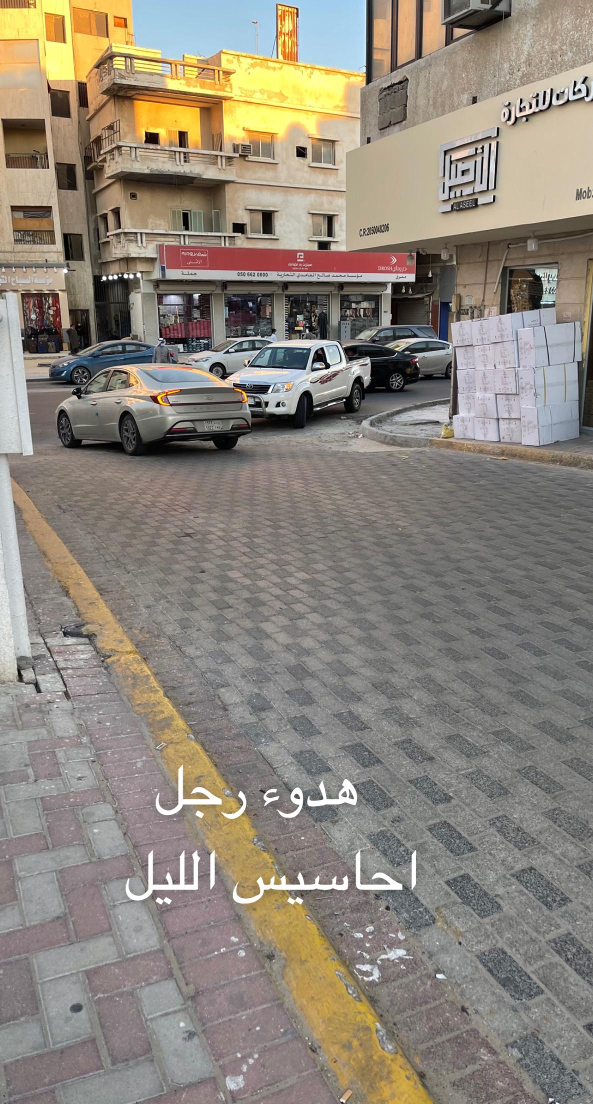 ������� 490825266.jpeg