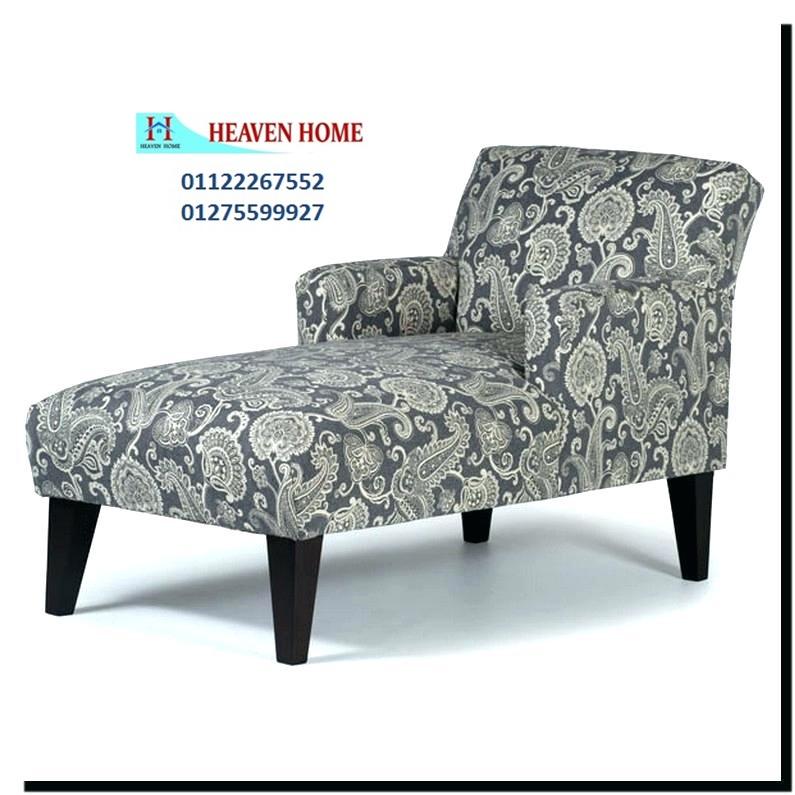 home furnishings store  cairo - شركة هيفين هوم للاثاث  ، لدينا تشكيلة كبيرة من الاثاث ، اسعار مميزة   01275599927 894011953