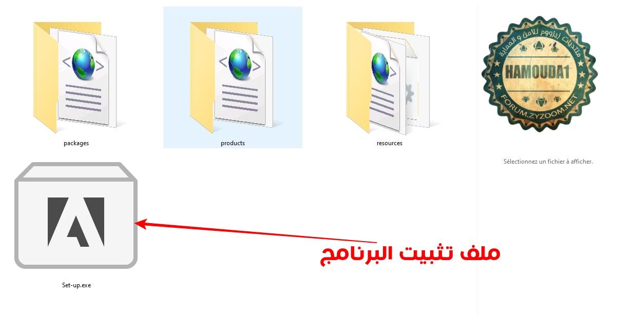 788255047.jpg