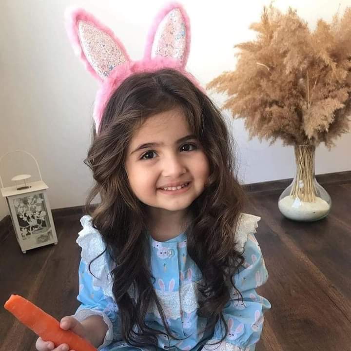 ���� ���� ������ �� ���� ������