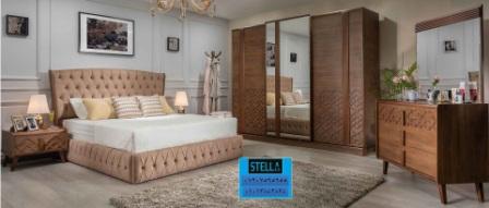 bedroom furniture egypt/ شركة ستيلا / فرع مدينة نصر / فرع مصر الجديدة / فرع المهندسين         01013843894 817434943