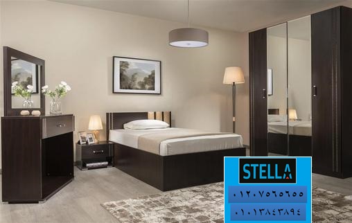 bedrooms modern egypt/ شركة ستيلا / فرع مدينة نصر / فرع مصر الجديدة / فرع المهندسين         01013843894 825767306