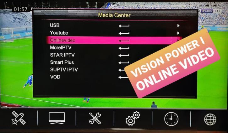 ��� ����� ����� ������ ����� ���� 💥  vision power 1 💥 298475744.jpg