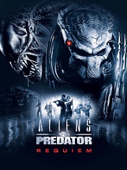  فيلم الخيال العلمي والاثارة Alien vs. Predator 2004  مترجم مشاهدة اون لاين 253398135
