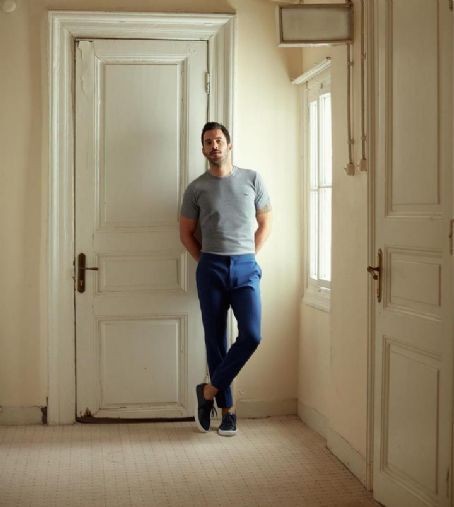 ���� ���� ������ �� ���� ������