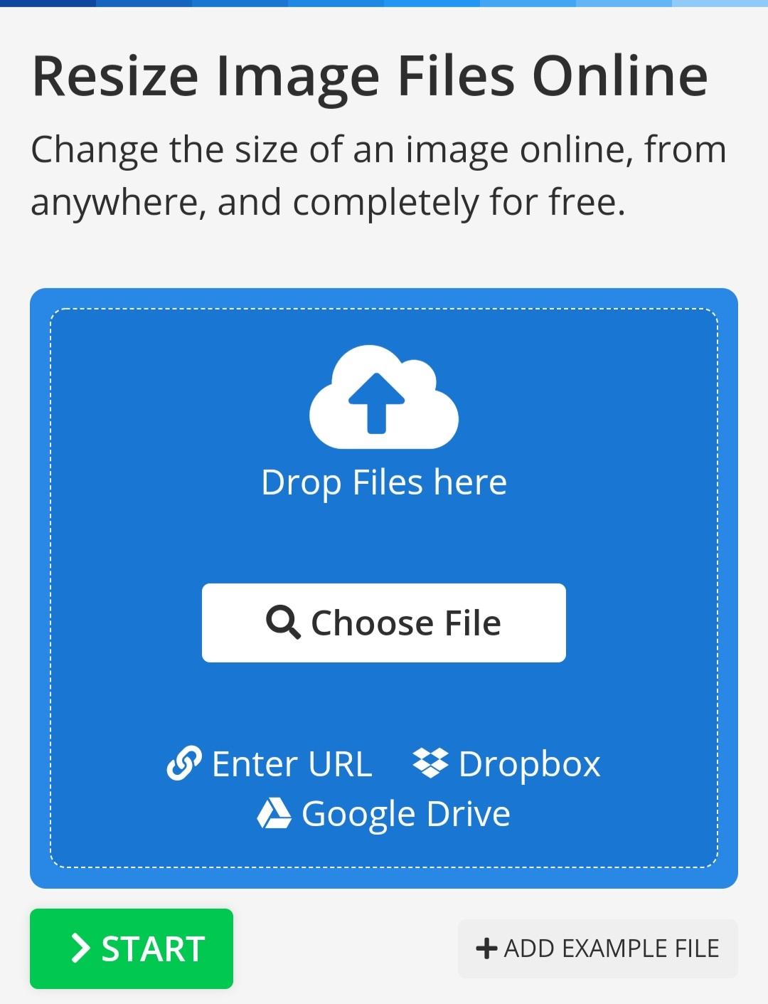 291912685.jpg