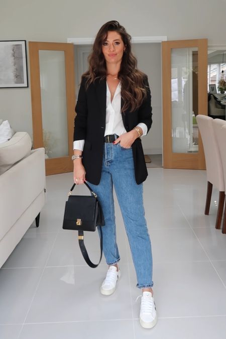 ���� ���� ������ �� ���� ������