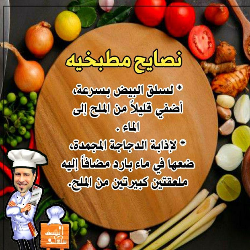 ���� ���� ������ �� ���� ������