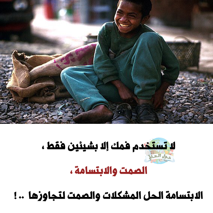 ���� ���� ������ �� ���� ������