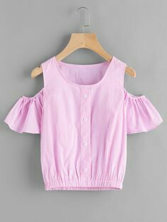 ���� ���� ������ �� ���� ������