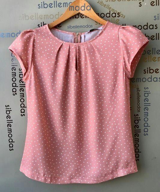 ���� ���� ������ �� ���� ������