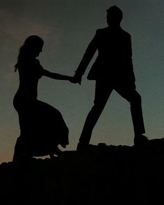 ���� ���� ������ �� ���� ������