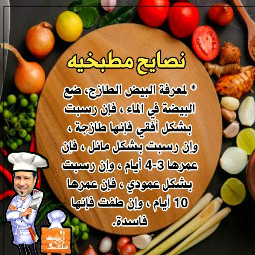 ���� ���� ������ �� ���� ������