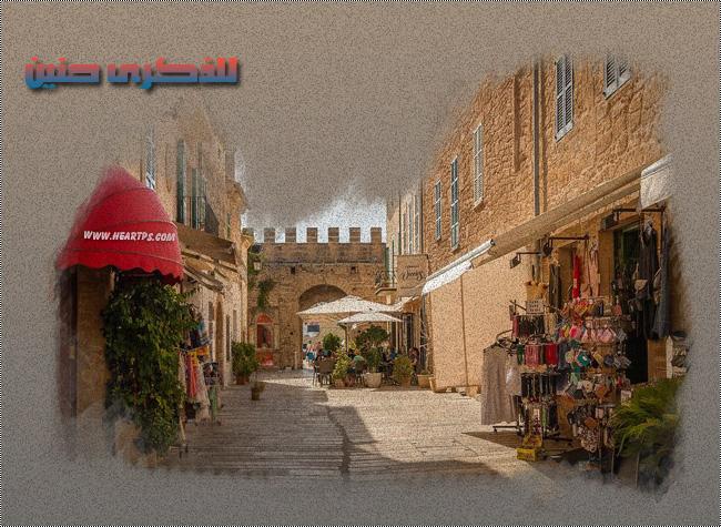 ���� ���� ������ �� ���� ������