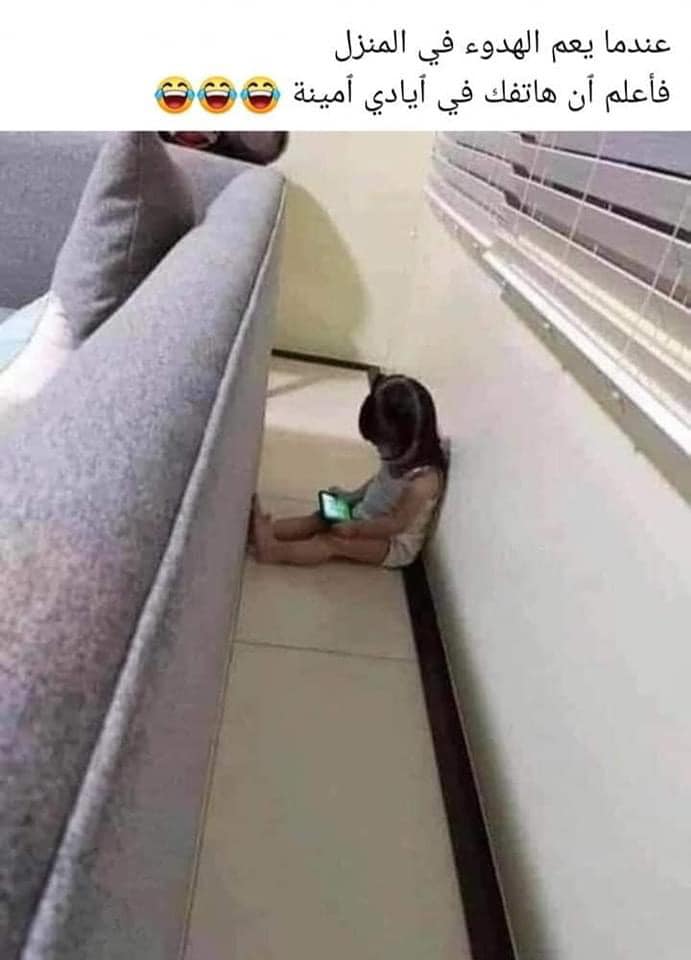 ���� ���� ������ �� ���� ������