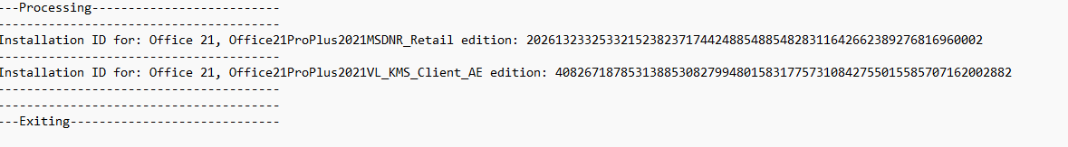 296590112.png