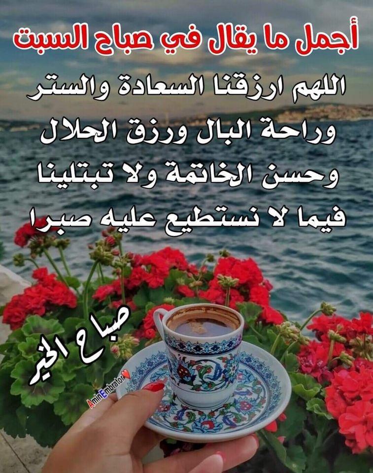 ���� ���� ������ �� ���� ������