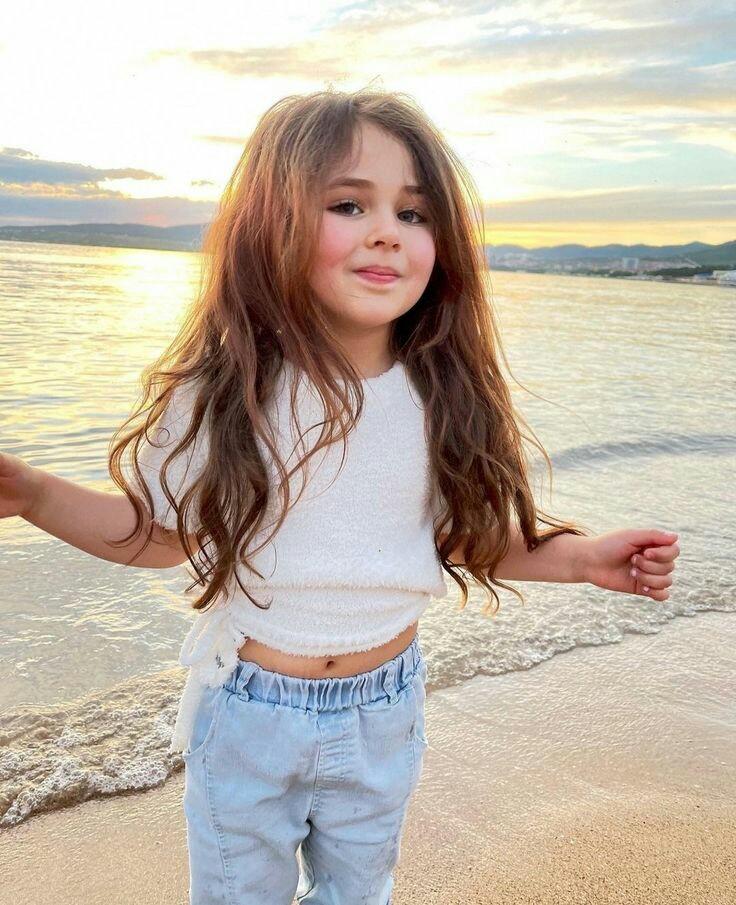 ���� ���� ������ �� ���� ������