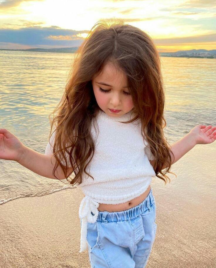 ���� ���� ������ �� ���� ������