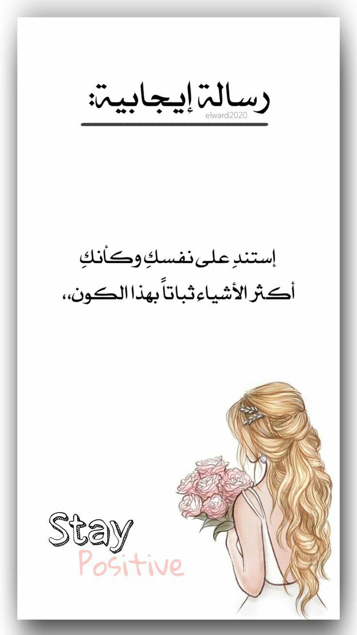 ���� ���� ������ �� ���� ������