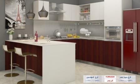 polylac kitchens- شركة فورنيدو مطابخ - دريسنج  - وحدات حمام / التوصيل مجانا  01270001597 630906700