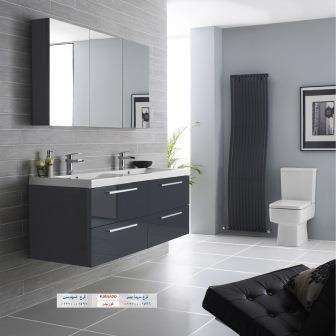 bathroom units cairo- شركة فورنيدو اثاث - مطابخ - دريسنج / التوصيل لجميع محافظات مصر   01270001596 680678026