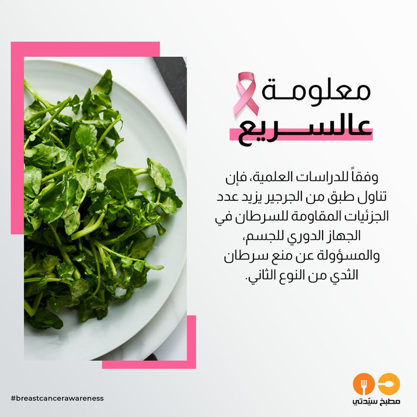 ���� ���� ������ �� ���� ������