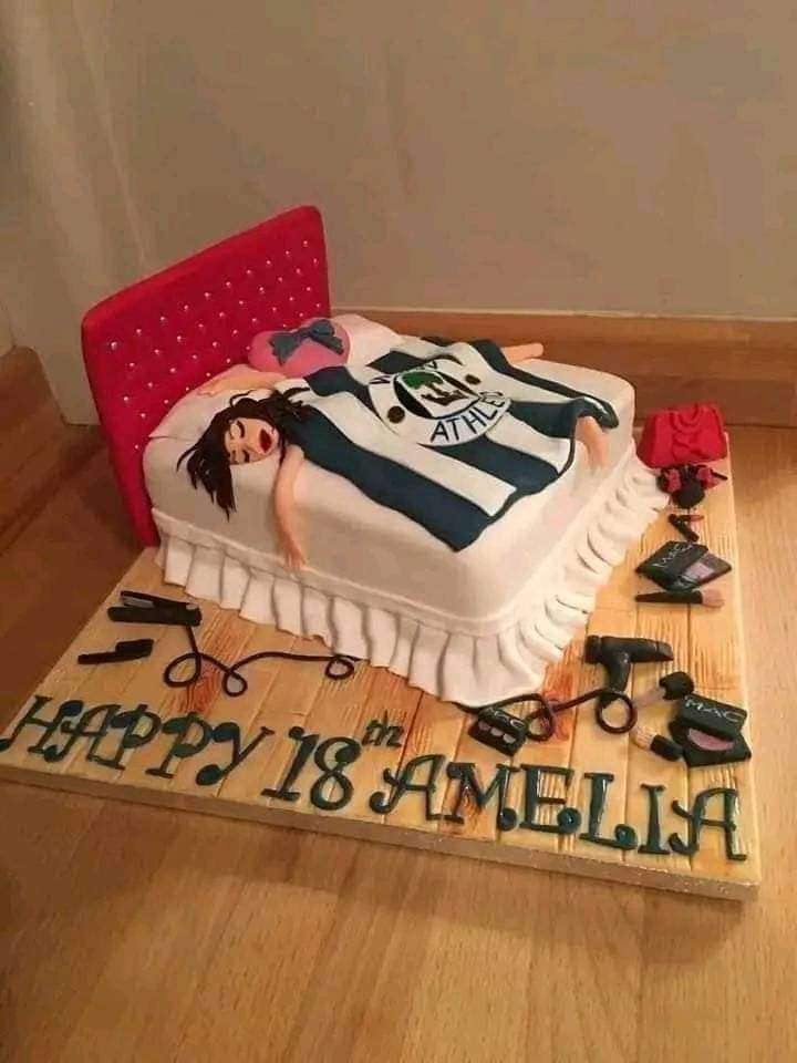 ���� ���� ������ �� ���� ������