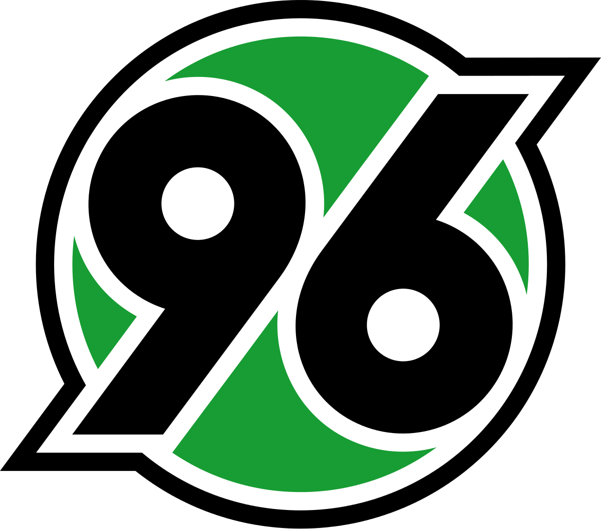 هانوفر 96