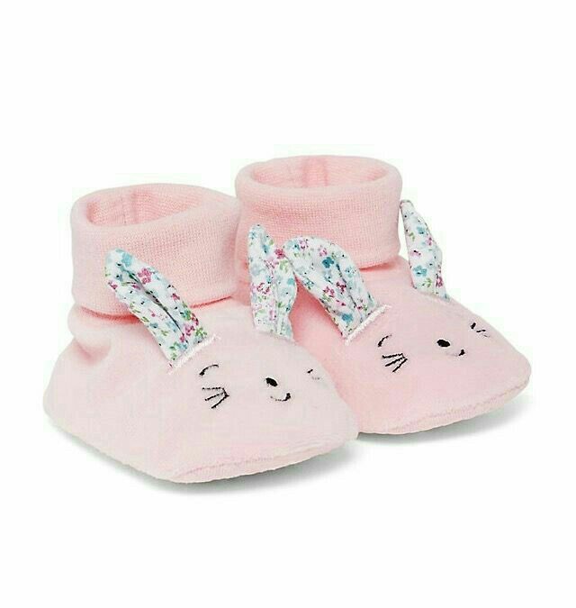 ���� ���� ������ �� ���� ������