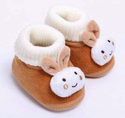 ���� ���� ������ �� ���� ������