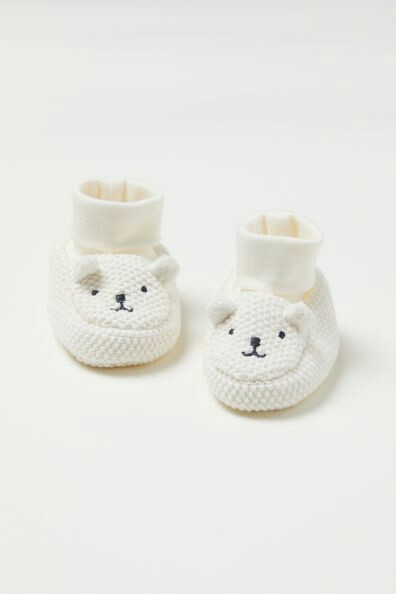 ���� ���� ������ �� ���� ������