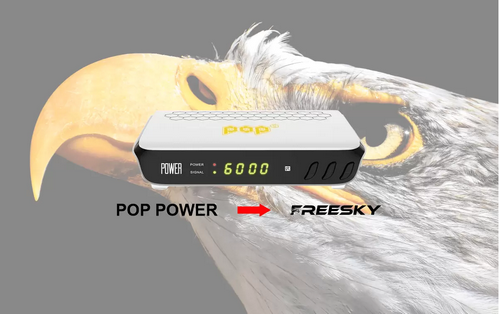    💥 freesky 💥  2022.10.25 559716406.png