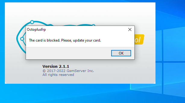 Your Cac Card Is Blocked Heres How To Fix It Fast - wv2gy3i