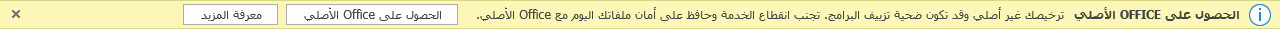 853520391.png