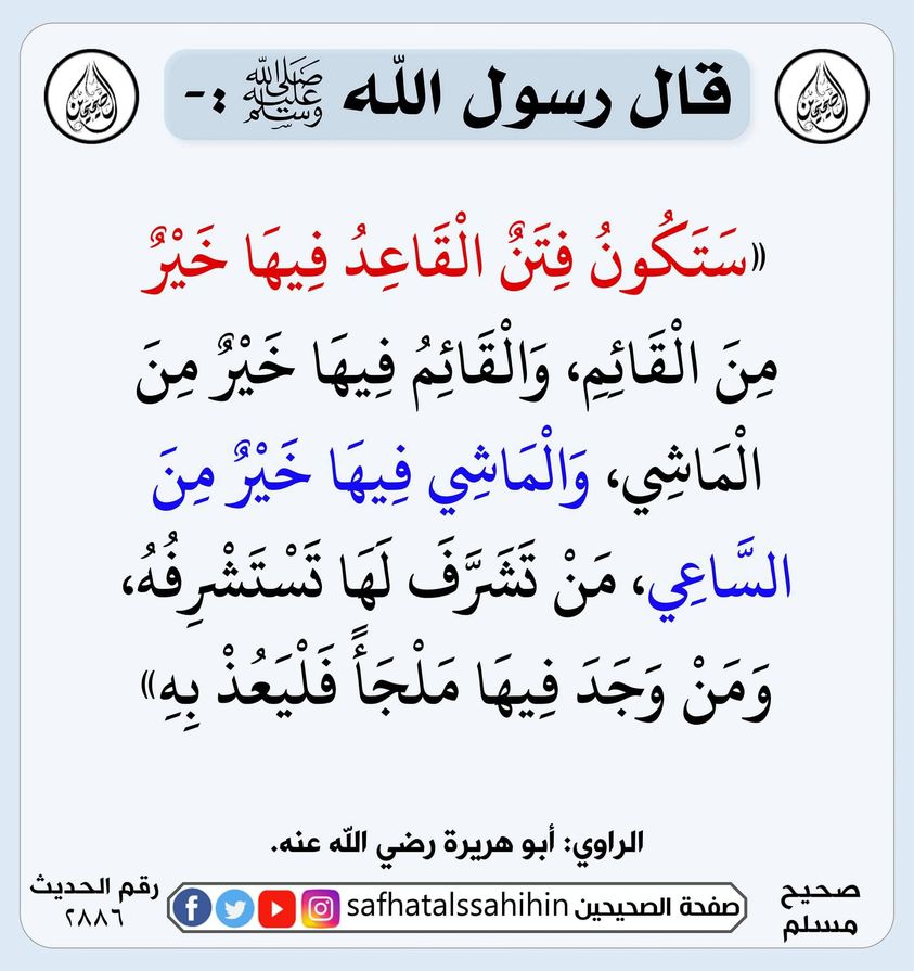 ���� ���� ������ �� ���� ������