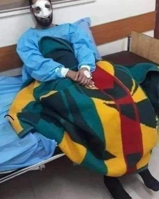 نقره لعرض الصورة في صفحة مستقلة