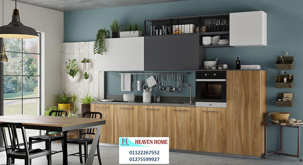 شركة مطابخ  kitchens-   شركة هيفين هوم للمطابخ والاثاث / فرع المهندسين / فرع مدينة نصر    01287753661 818612995