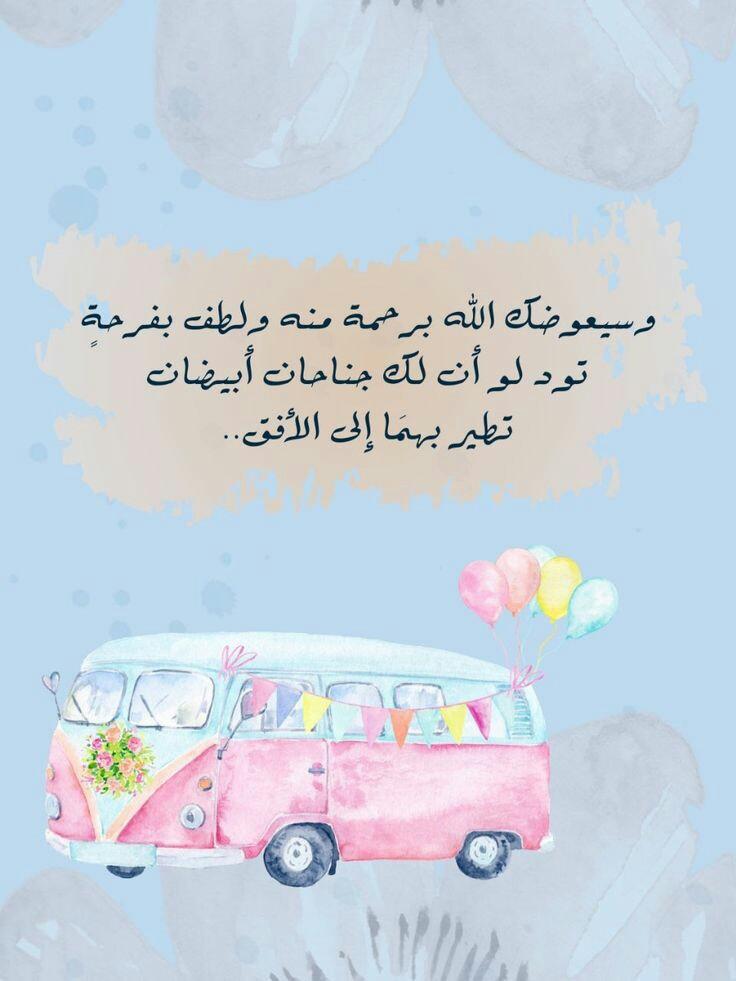 ���� ���� ������ �� ���� ������