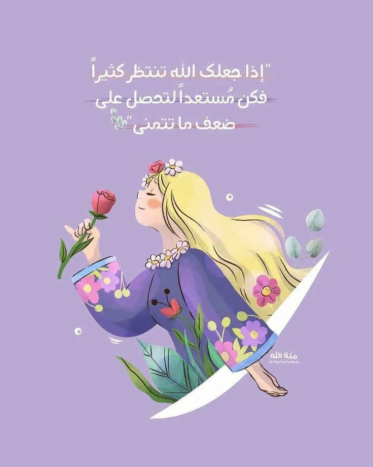 ���� ���� ������ �� ���� ������