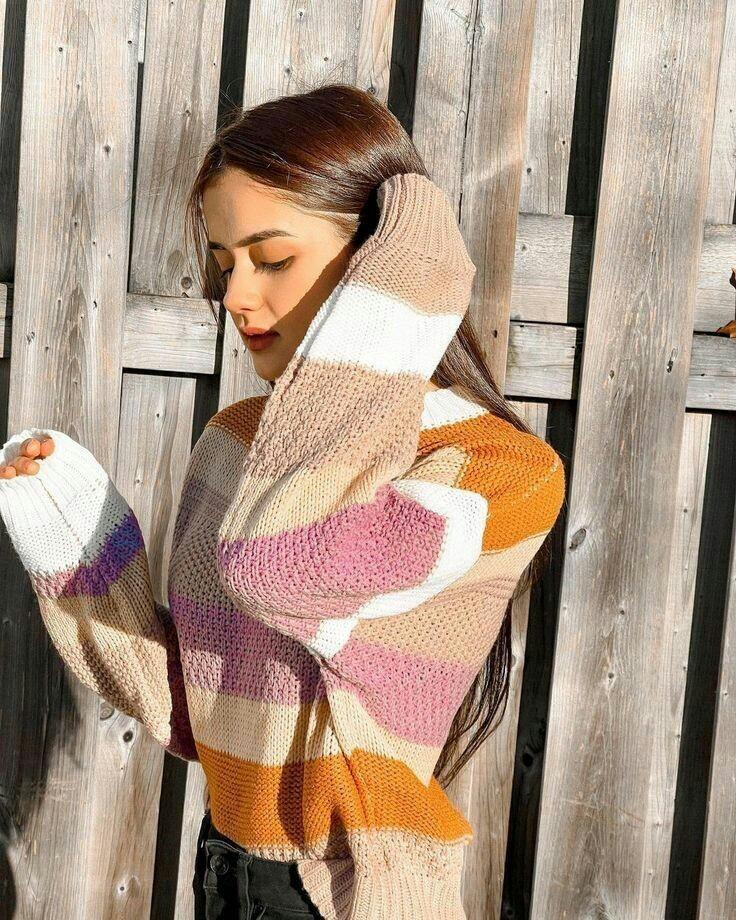 ���� ���� ������ �� ���� ������